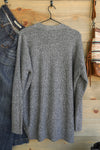 Frances Cardigan-Jacket-Crooked Horn Company, Online Women's Fashion Boutique in San Tan Valley, Arizona 85140