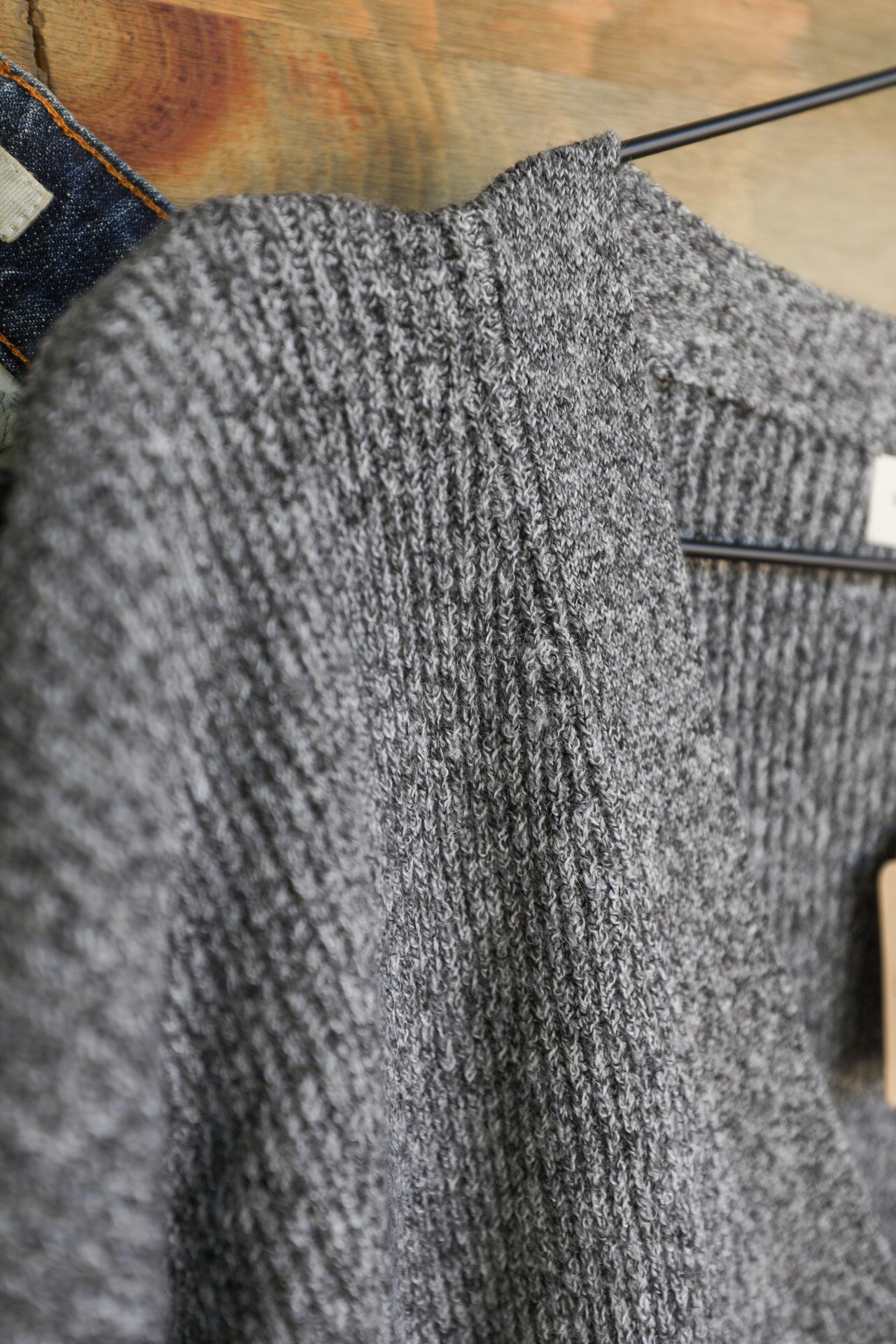 Frances Cardigan-Jacket-Crooked Horn Company, Online Women's Fashion Boutique in San Tan Valley, Arizona 85140