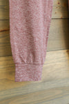 Junie Joggers-Lounge / Activewear-Crooked Horn Company, Online Women's Fashion Boutique in San Tan Valley, Arizona 85140