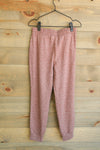 Junie Joggers-Lounge / Activewear-Crooked Horn Company, Online Women's Fashion Boutique in San Tan Valley, Arizona 85140