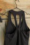 Evant Tank Top-Lounge / Activewear-Crooked Horn Company, Online Women's Fashion Boutique in San Tan Valley, Arizona 85140