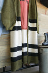 Ella Cardigan-Jacket-Crooked Horn Company, Online Women's Fashion Boutique in San Tan Valley, Arizona 85140
