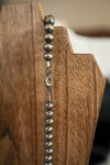 Baca Necklace-Jewelry-Crooked Horn Company, Online Women's Fashion Boutique in San Tan Valley, Arizona 85140