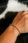 Burnt Water Bracelet-Jewelry-Crooked Horn Company, Online Women's Fashion Boutique in San Tan Valley, Arizona 85140