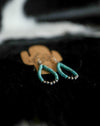 Shonto Earrings-Jewelry-Crooked Horn Company, Online Women's Fashion Boutique in San Tan Valley, Arizona 85140