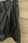 McKenna Shorts-Shorts-Crooked Horn Company, Online Women's Fashion Boutique in San Tan Valley, Arizona 85140