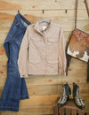 Mandy Jacket-Jacket-Crooked Horn Company, Online Women's Fashion Boutique in San Tan Valley, Arizona 85140