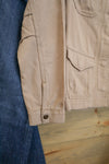 Mandy Jacket-Jacket-Crooked Horn Company, Online Women's Fashion Boutique in San Tan Valley, Arizona 85140