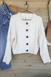 Kara Cardigan-Jacket-Crooked Horn Company, Online Women's Fashion Boutique in San Tan Valley, Arizona 85140