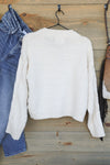 Kara Cardigan-Jacket-Crooked Horn Company, Online Women's Fashion Boutique in San Tan Valley, Arizona 85140