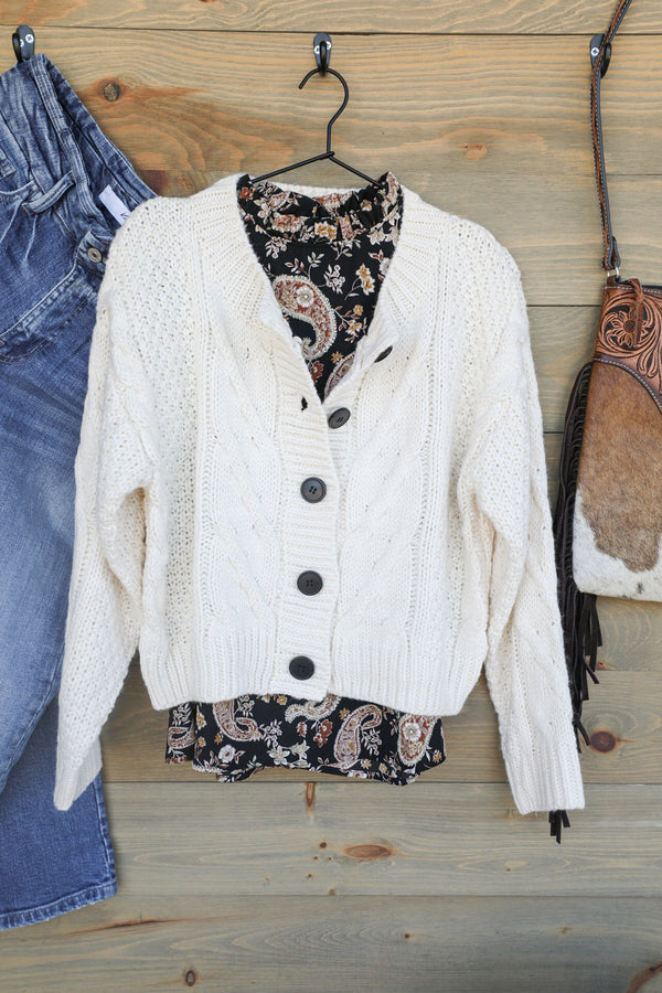 Kara Cardigan-Jacket-Crooked Horn Company, Online Women's Fashion Boutique in San Tan Valley, Arizona 85140