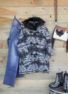Charlotte Jacket-Jacket-Crooked Horn Company, Online Women's Fashion Boutique in San Tan Valley, Arizona 85140