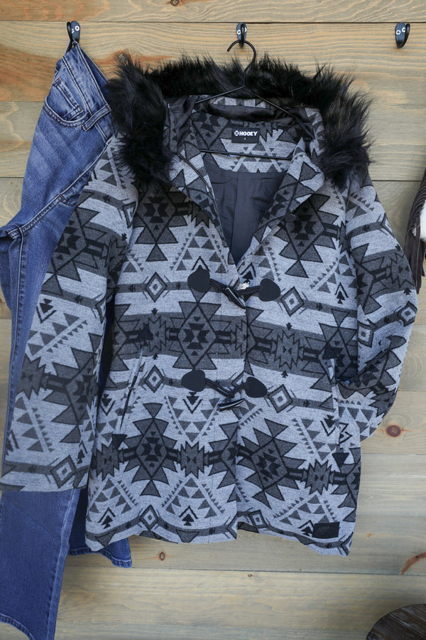 Charlotte Jacket-Jacket-Crooked Horn Company, Online Women's Fashion Boutique in San Tan Valley, Arizona 85140