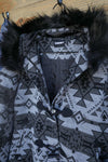 Charlotte Jacket-Jacket-Crooked Horn Company, Online Women's Fashion Boutique in San Tan Valley, Arizona 85140