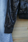 Dion Jacket-Jacket-Crooked Horn Company, Online Women's Fashion Boutique in San Tan Valley, Arizona 85140