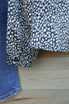 Alana Top-Shirts-Crooked Horn Company, Online Women's Fashion Boutique in San Tan Valley, Arizona 85140