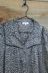 Alana Top-Shirts-Crooked Horn Company, Online Women's Fashion Boutique in San Tan Valley, Arizona 85140