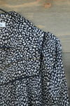 Alana Top-Shirts-Crooked Horn Company, Online Women's Fashion Boutique in San Tan Valley, Arizona 85140