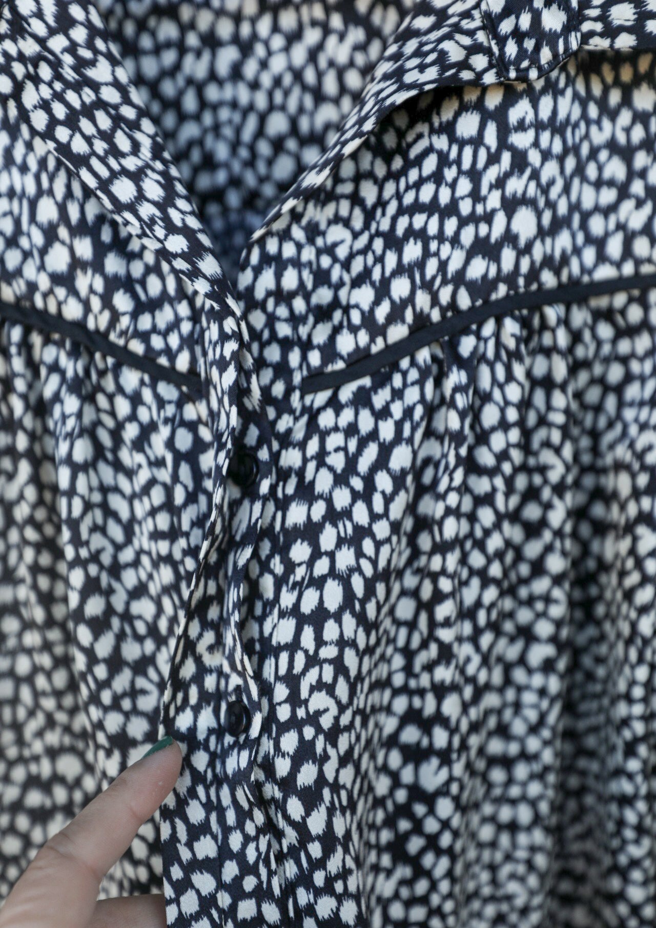 Alana Top-Shirts-Crooked Horn Company, Online Women's Fashion Boutique in San Tan Valley, Arizona 85140
