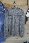 Alana Top-Shirts-Crooked Horn Company, Online Women's Fashion Boutique in San Tan Valley, Arizona 85140