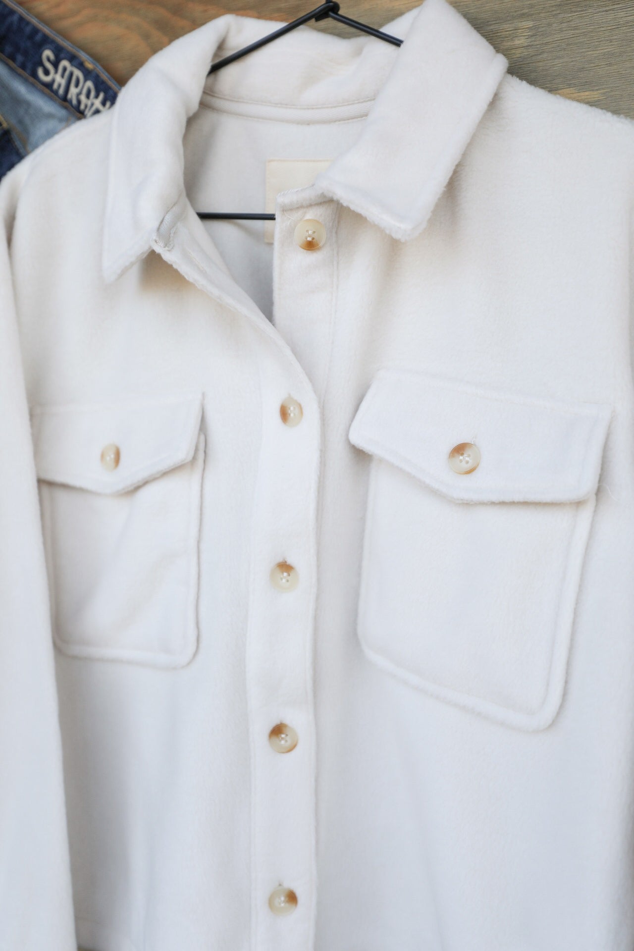 Auria Jacket-Jacket-Crooked Horn Company, Online Women's Fashion Boutique in San Tan Valley, Arizona 85140