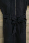 Finley Jumpsuit-Jumpsuits-Crooked Horn Company, Online Women's Fashion Boutique in San Tan Valley, Arizona 85140