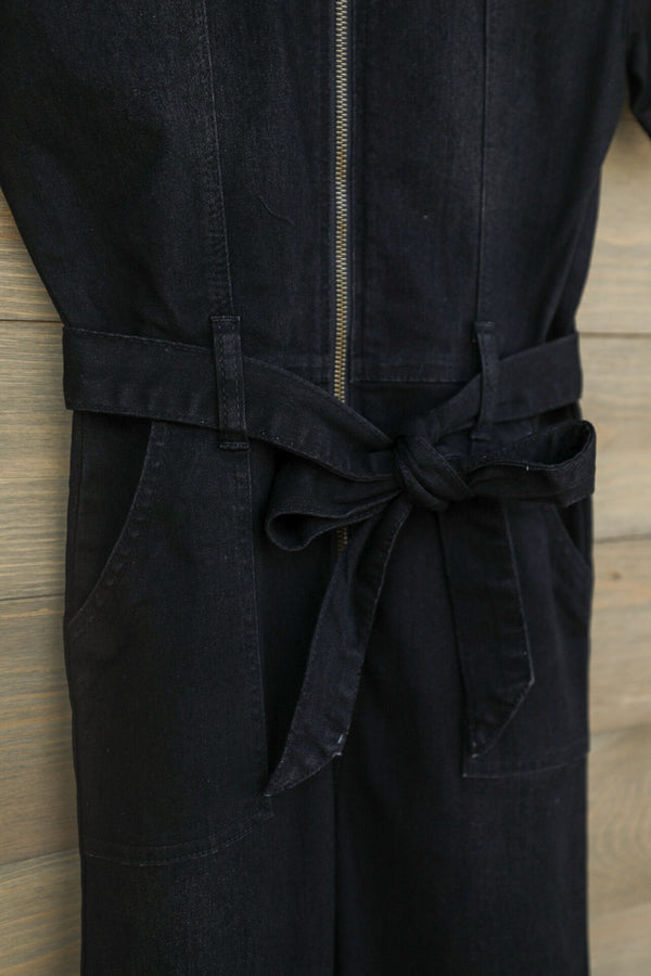 Finley Jumpsuit-Jumpsuits-Crooked Horn Company, Online Women's Fashion Boutique in San Tan Valley, Arizona 85140