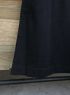 Finley Jumpsuit-Jumpsuits-Crooked Horn Company, Online Women's Fashion Boutique in San Tan Valley, Arizona 85140