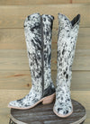 Kendra Boot-Boots-Crooked Horn Company, Online Women's Fashion Boutique in San Tan Valley, Arizona 85140