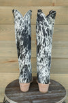 Kendra Boot-Boots-Crooked Horn Company, Online Women's Fashion Boutique in San Tan Valley, Arizona 85140