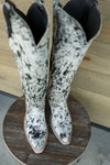 Kendra Boot-Boots-Crooked Horn Company, Online Women's Fashion Boutique in San Tan Valley, Arizona 85140