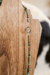 Bernalillo Necklace-Jewelry-Crooked Horn Company, Online Women's Fashion Boutique in San Tan Valley, Arizona 85140