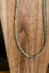 Anthony Necklace-Jewelry-Crooked Horn Company, Online Women's Fashion Boutique in San Tan Valley, Arizona 85140