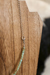 Anthony Necklace-Jewelry-Crooked Horn Company, Online Women's Fashion Boutique in San Tan Valley, Arizona 85140