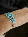 Isleta Bracelet-Jewelry-Crooked Horn Company, Online Women's Fashion Boutique in San Tan Valley, Arizona 85140