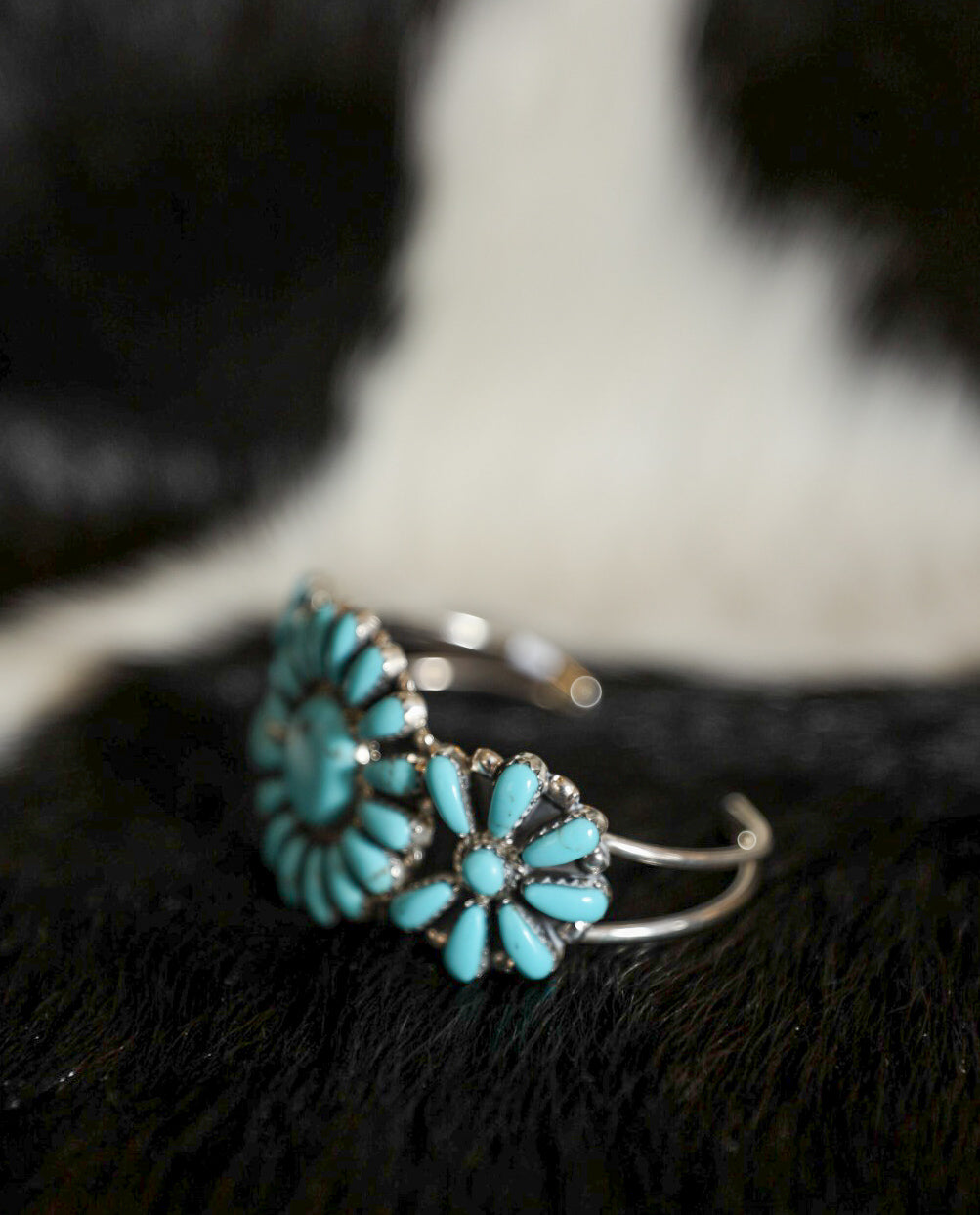 Isleta Bracelet-Jewelry-Crooked Horn Company, Online Women's Fashion Boutique in San Tan Valley, Arizona 85140