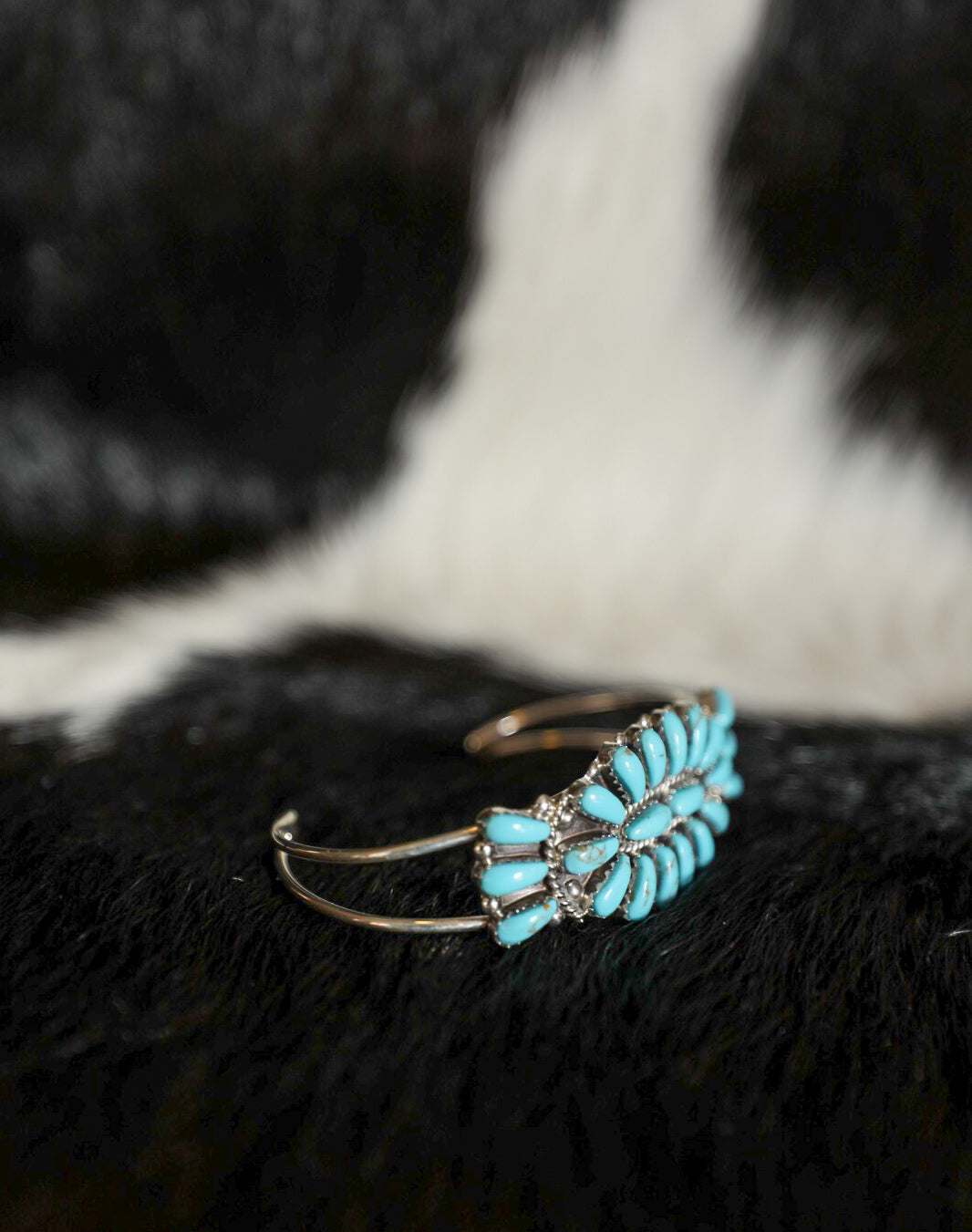 Hurley Bracelet-Jewelry-Crooked Horn Company, Online Women's Fashion Boutique in San Tan Valley, Arizona 85140