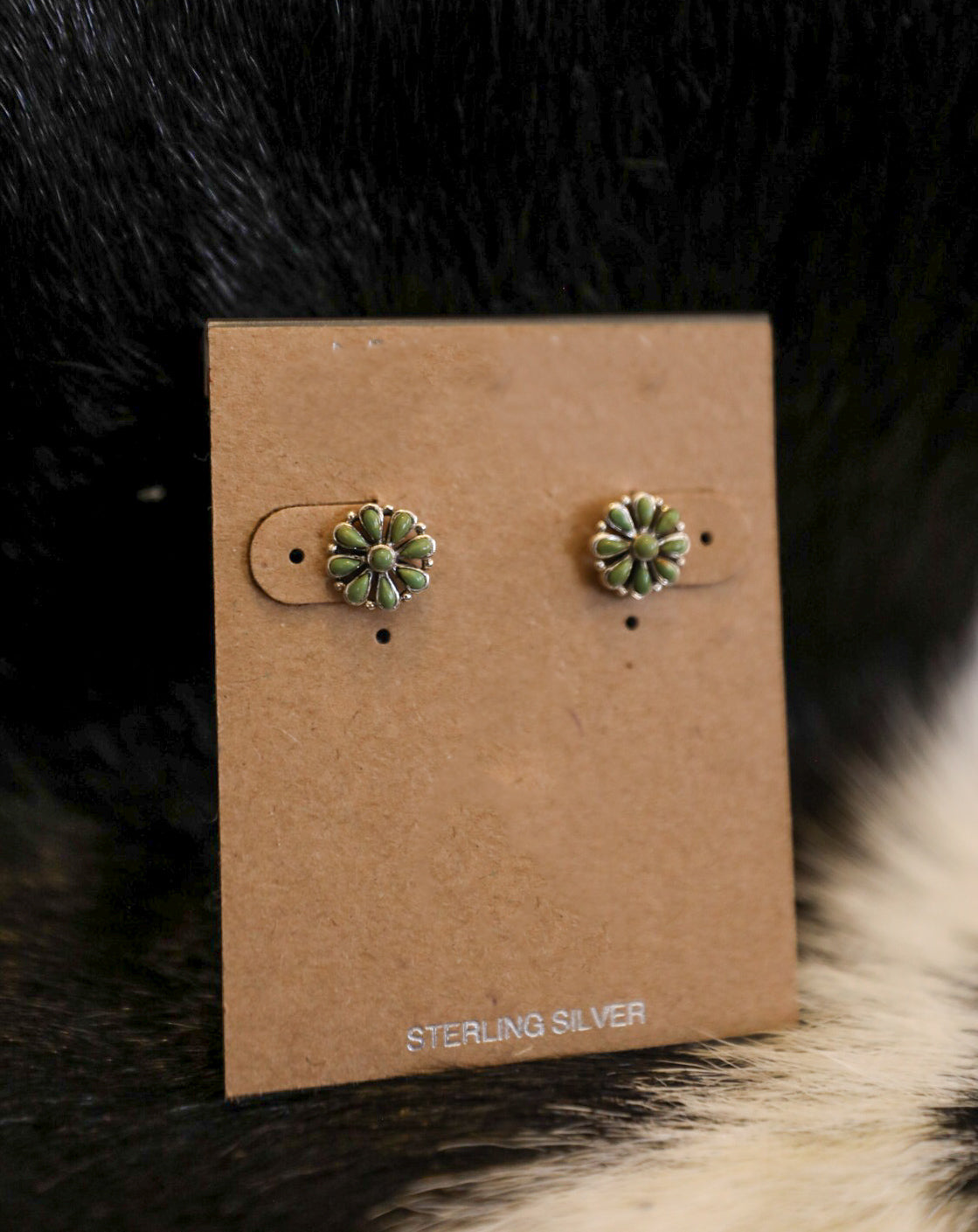 Carrizozo Earrings-Jewelry-Crooked Horn Company, Online Women's Fashion Boutique in San Tan Valley, Arizona 85140