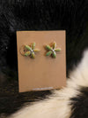 Chamisal Earrings-Jewelry-Crooked Horn Company, Online Women's Fashion Boutique in San Tan Valley, Arizona 85140