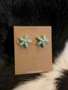 Chamisal Earrings-Jewelry-Crooked Horn Company, Online Women's Fashion Boutique in San Tan Valley, Arizona 85140