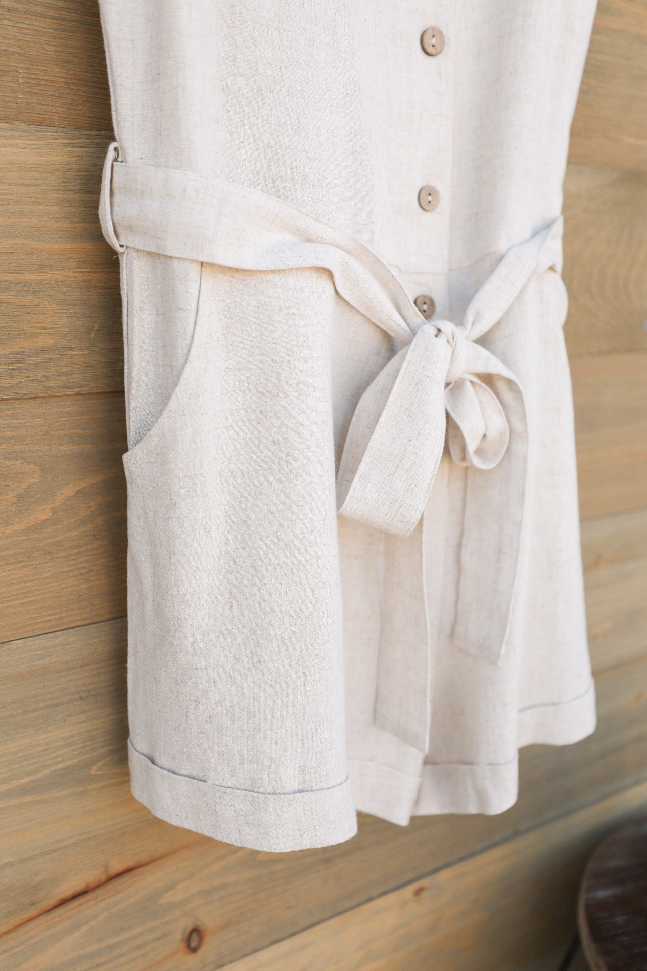 Natalie Romper-Jumpsuits-Crooked Horn Company, Online Women's Fashion Boutique in San Tan Valley, Arizona 85140