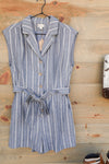 Fresno Romper-Jumpsuits-Crooked Horn Company, Online Women's Fashion Boutique in San Tan Valley, Arizona 85140