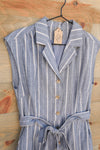 Fresno Romper-Jumpsuits-Crooked Horn Company, Online Women's Fashion Boutique in San Tan Valley, Arizona 85140