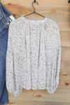 Menlo Park Top-Shirts-Crooked Horn Company, Online Women's Fashion Boutique in San Tan Valley, Arizona 85140