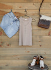Torreon Top-Shirts-Crooked Horn Company, Online Women's Fashion Boutique in San Tan Valley, Arizona 85140