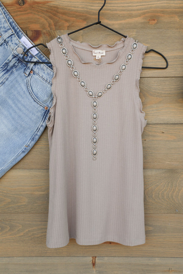 Torreon Top-Shirts-Crooked Horn Company, Online Women's Fashion Boutique in San Tan Valley, Arizona 85140