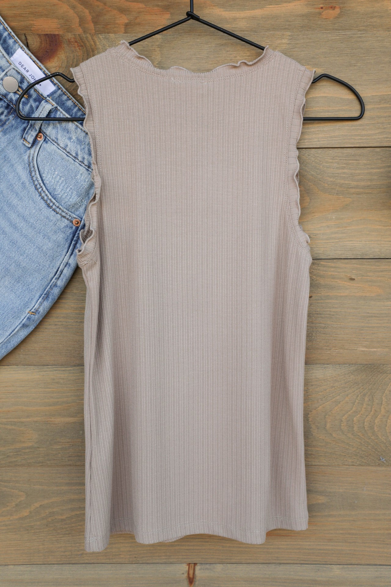 Torreon Top-Shirts-Crooked Horn Company, Online Women's Fashion Boutique in San Tan Valley, Arizona 85140