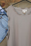 Torreon Top-Shirts-Crooked Horn Company, Online Women's Fashion Boutique in San Tan Valley, Arizona 85140