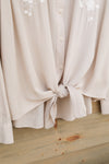 Sacramento Top-Shirts-Crooked Horn Company, Online Women's Fashion Boutique in San Tan Valley, Arizona 85140