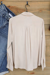 Sacramento Top-Shirts-Crooked Horn Company, Online Women's Fashion Boutique in San Tan Valley, Arizona 85140
